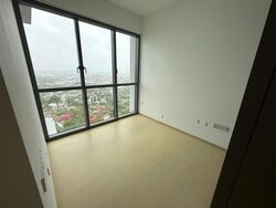 One Holland Village Residences (D10), Apartment #626402801